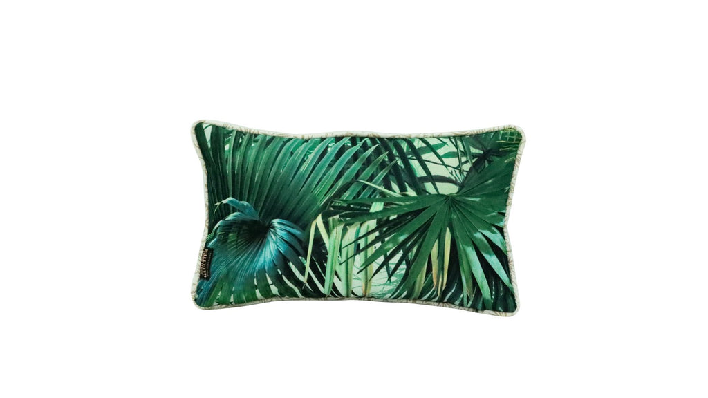 iles | Coussin - image 2