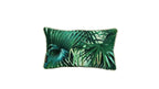 iles | Coussin - image 2