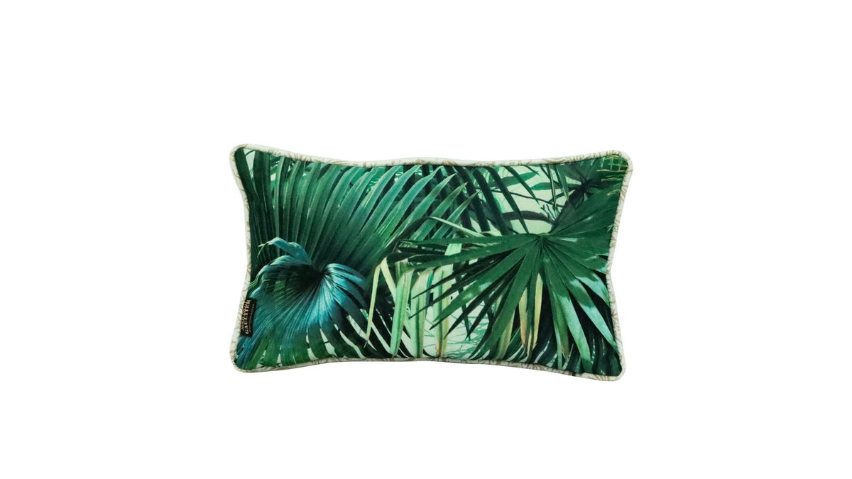 iles | Coussin - image 2