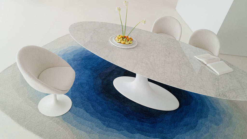 infinito | Coupe - image 3