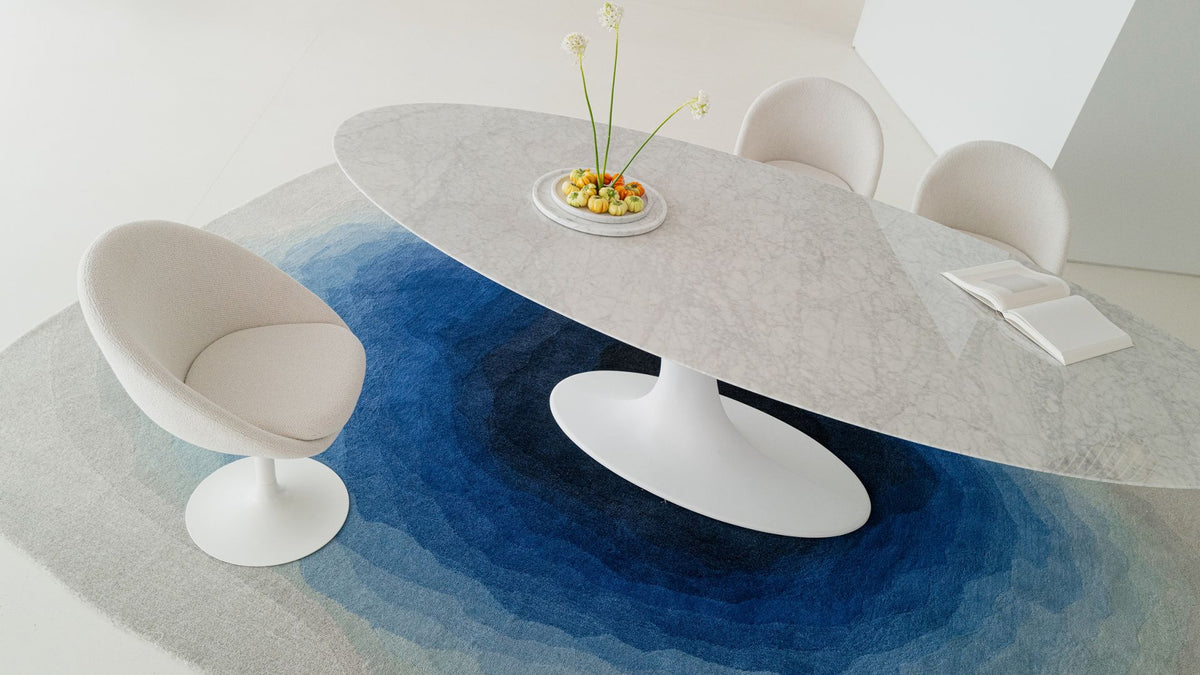 infinito | Coupe - image 3