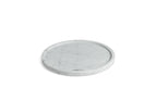 infinito | Coupe - image 1