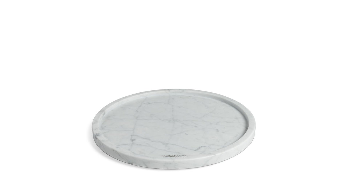 infinito | Coupe - image 1