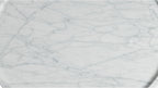 infinito | Coupe - image 2