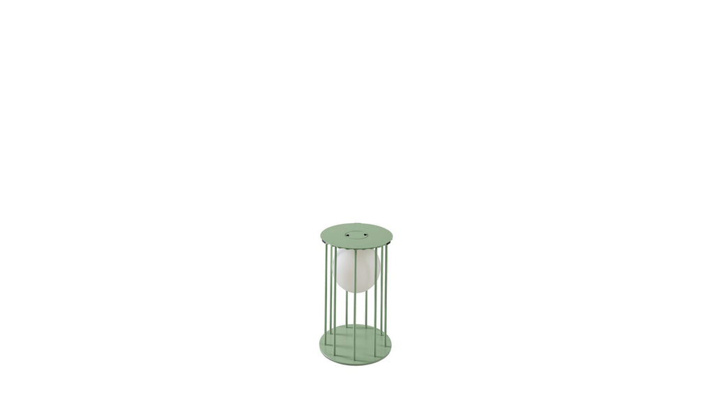 intro | Lampe à poser - image 3