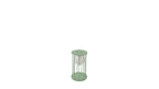intro | Lampe à poser - image 3