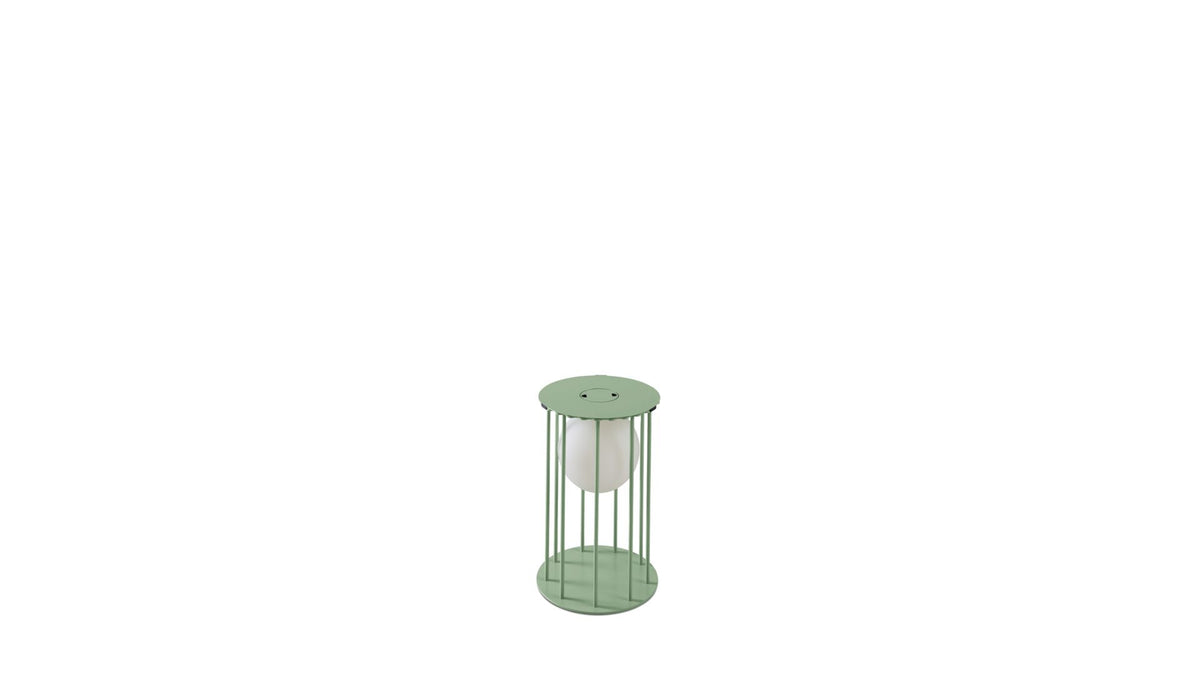 intro | Lampe à poser - image 3