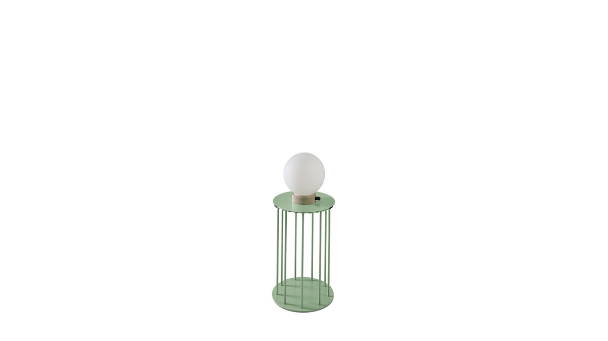 intro | Lampe à poser - image 2