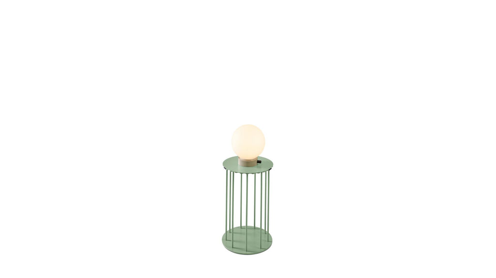 intro | Lampe à poser - image 1