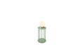 intro | Lampe à poser - image 1