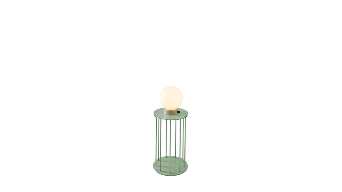 intro | Lampe à poser - image 1