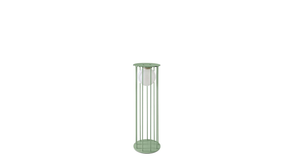 intro | Lampadaire - image 3