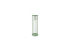intro | Lampadaire - image 3