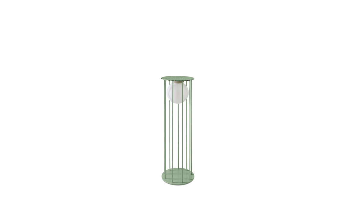 intro | Lampadaire - image 3