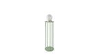 intro | Lampadaire - image 2