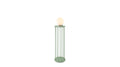 intro | Lampadaire - image 1