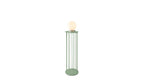 intro | Lampadaire - image 1