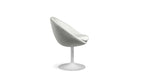 isea | Chaise pivotante - image 3