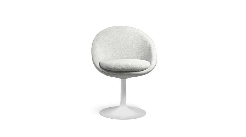 isea | Chaise pivotante - image 2