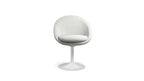 isea | Chaise pivotante - image 2