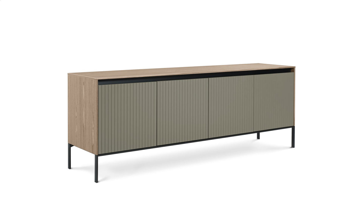 keeen | Buffet 4 portes - image 3