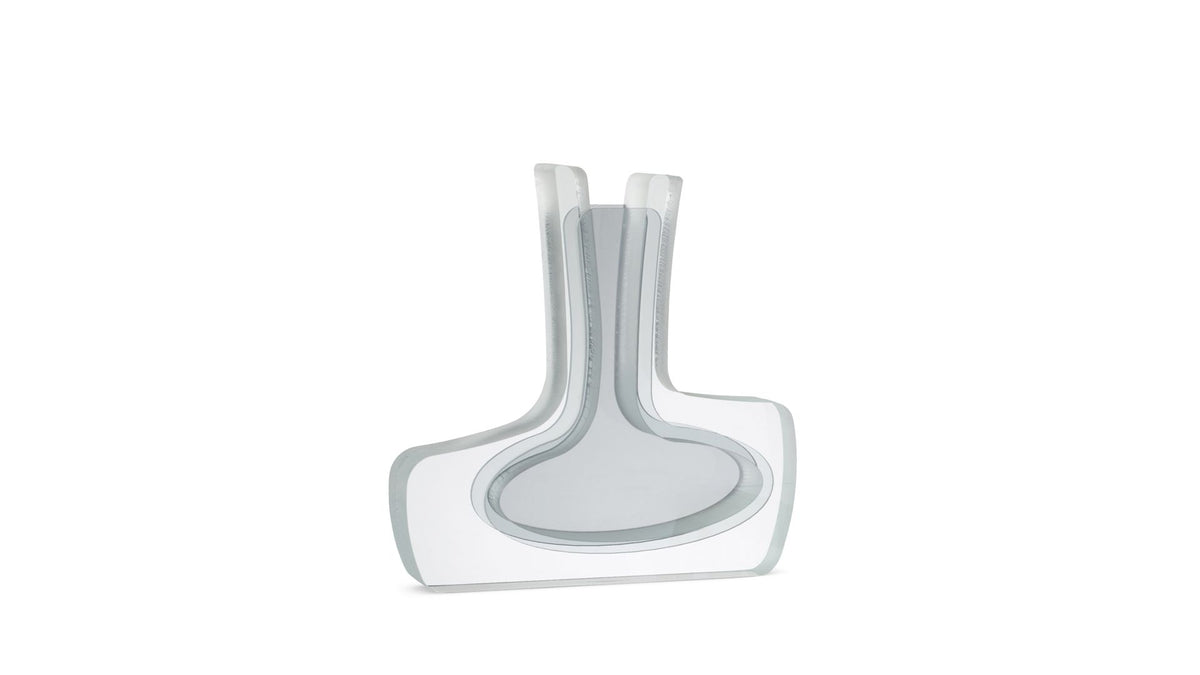 kika | Vase - image 3