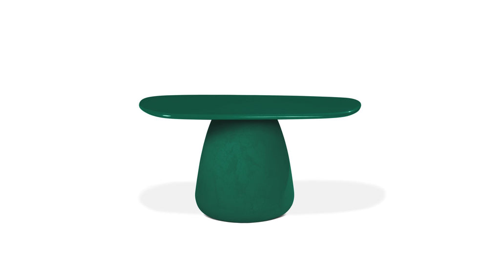 kino | Sellette - image 2