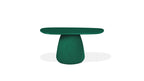 kino | Sellette - image 2