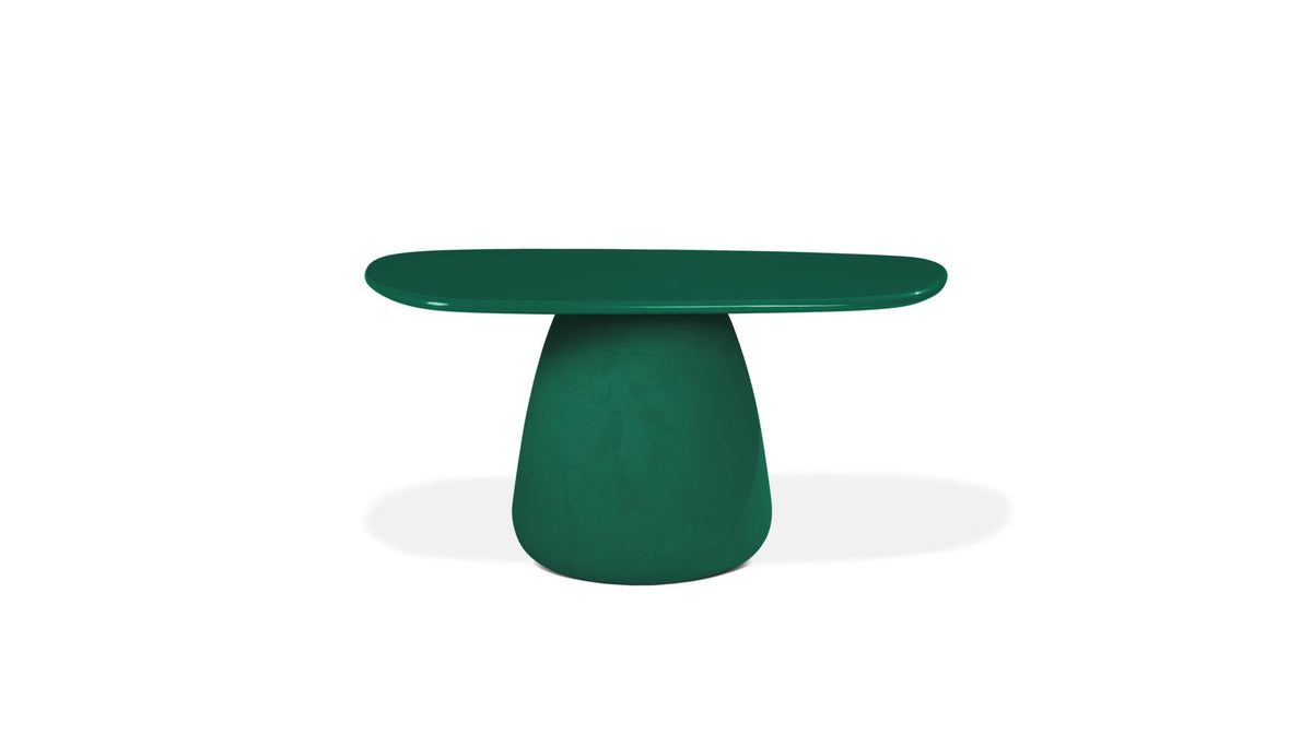 kino | Sellette - image 2
