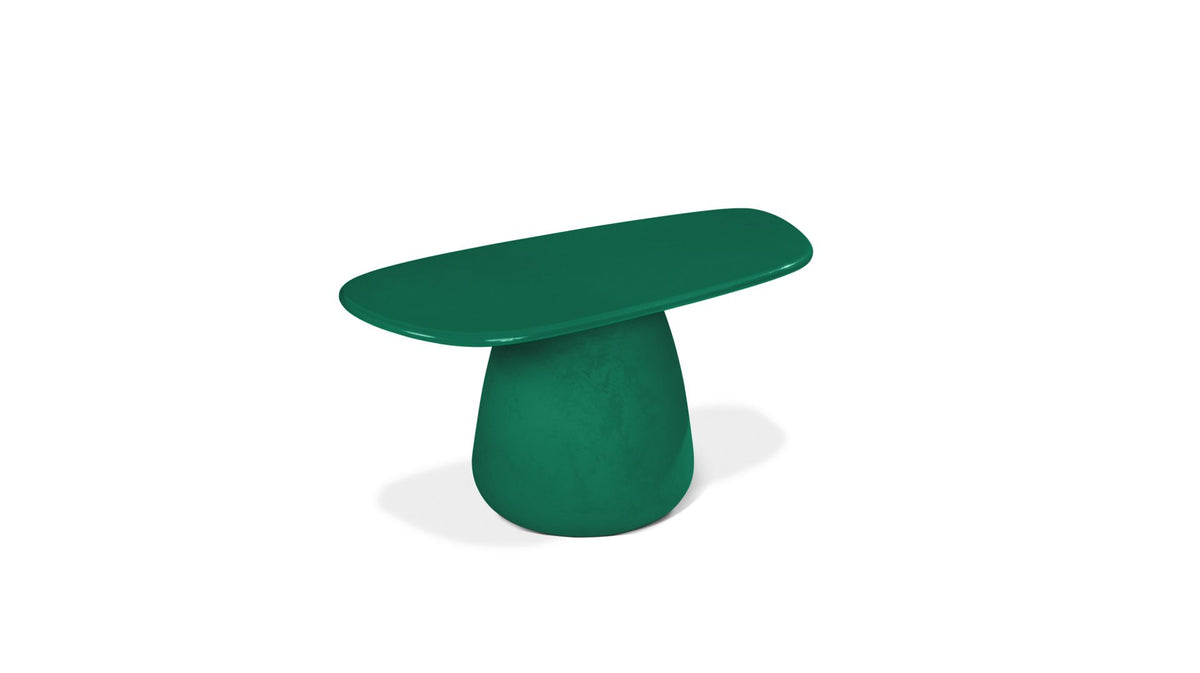 kino | Sellette - image 1