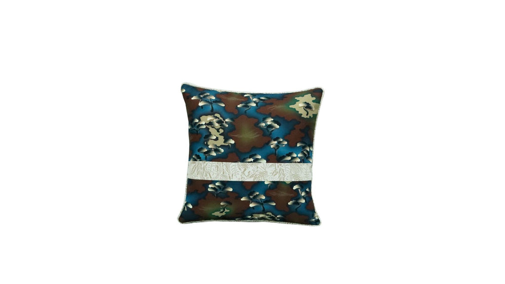 kobe | Coussin - image 1