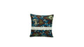 kobe | Coussin - image 1