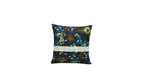 kobe | Coussin - image 1