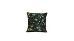 kobe | Coussin - image 2