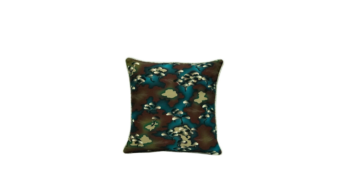 kobe | Coussin - image 2