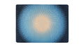 komet | Tapis - image 1