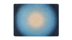 komet | Tapis - image 1
