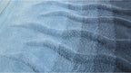 komet | Tapis - image 2