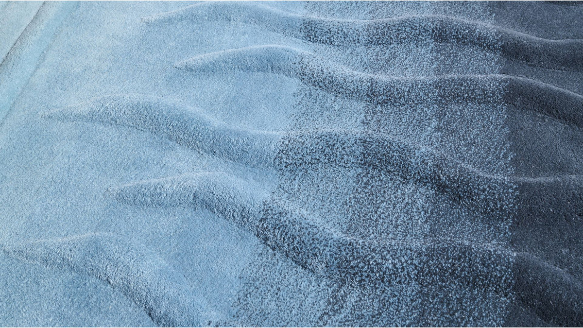 komet | Tapis - image 2