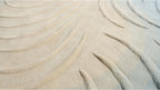 komet | Tapis - image 3