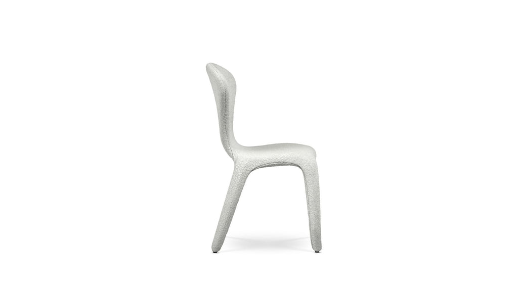 lana | Chaise - image 3