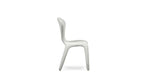 lana | Chaise - image 3