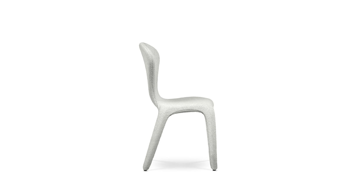 lana | Chaise - image 3