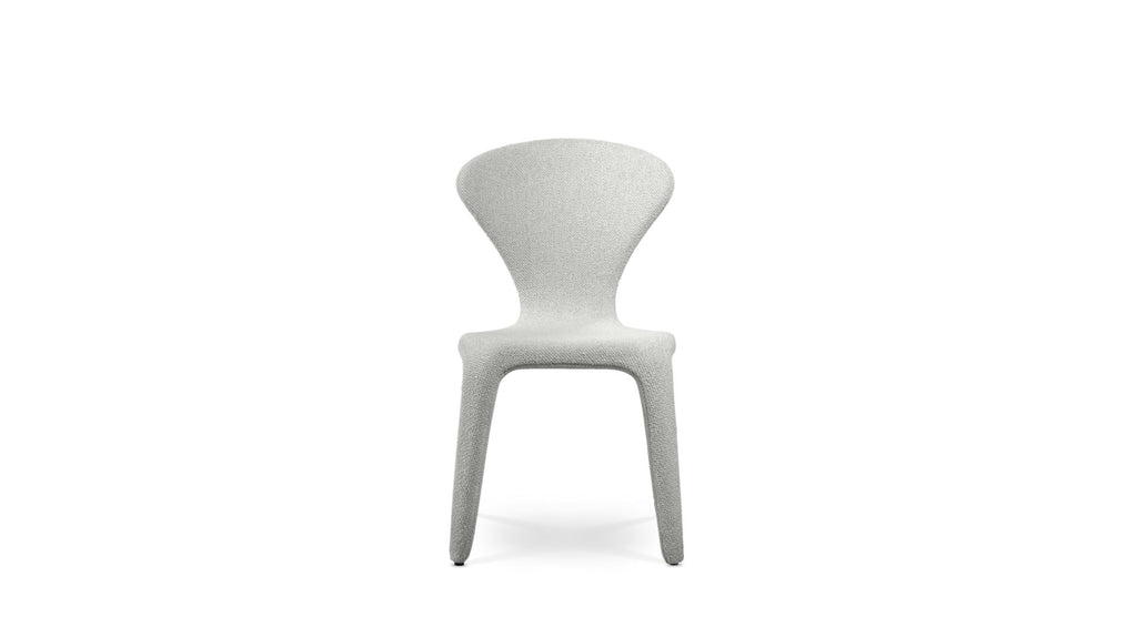 lana | Chaise - image 2