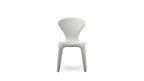 lana | Chaise - image 2