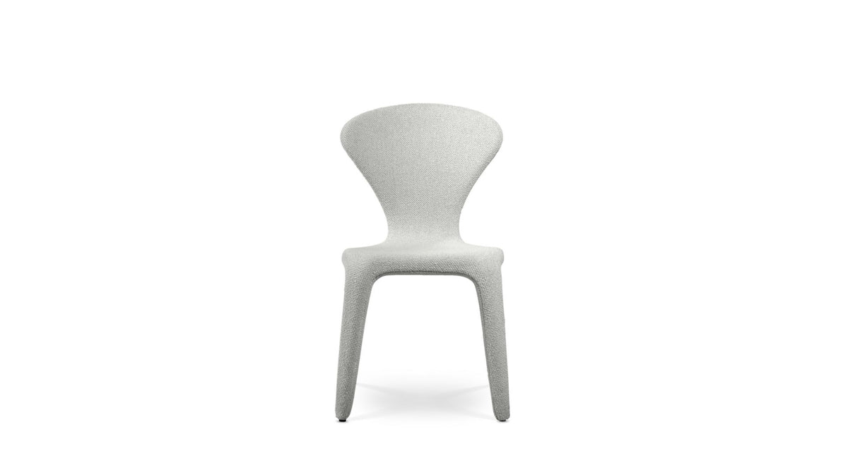 lana | Chaise - image 2