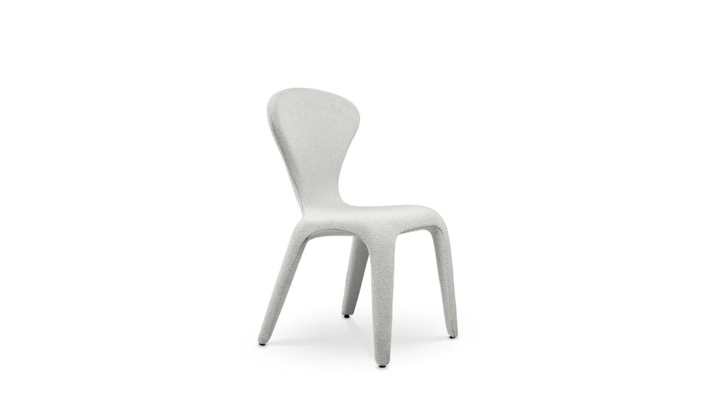 lana | Chaise - image 1