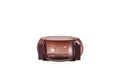 manhattan | Coupe - image 1