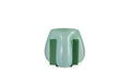 manhattan | Vase - image 1