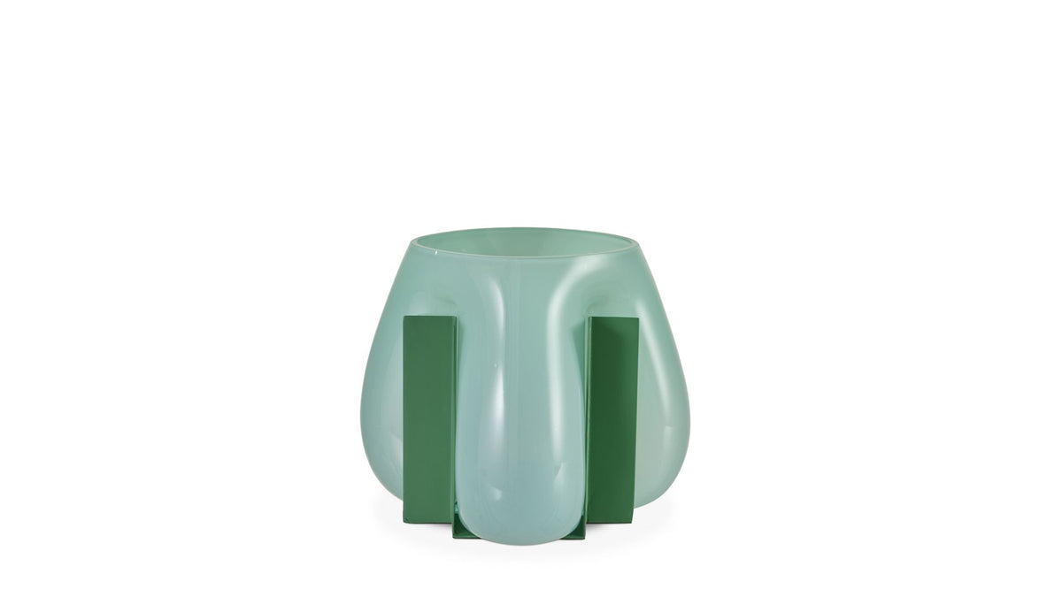 manhattan | Vase - image 1